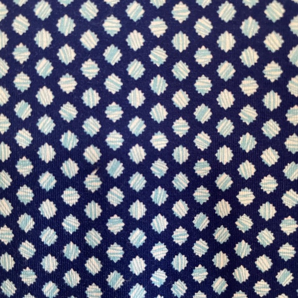 NWT Bugatchi Oooh Cotton Long Sleeve - Picture 3 of 11